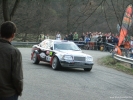 gal/Eger_2009/_thb_Eger Rallye 477.jpg